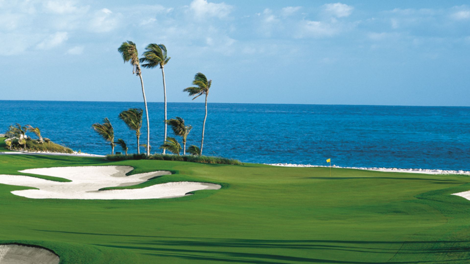 golf-course-by-the-sea