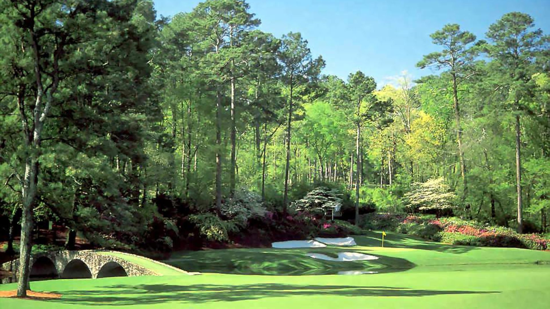 golf-course-new-dawn