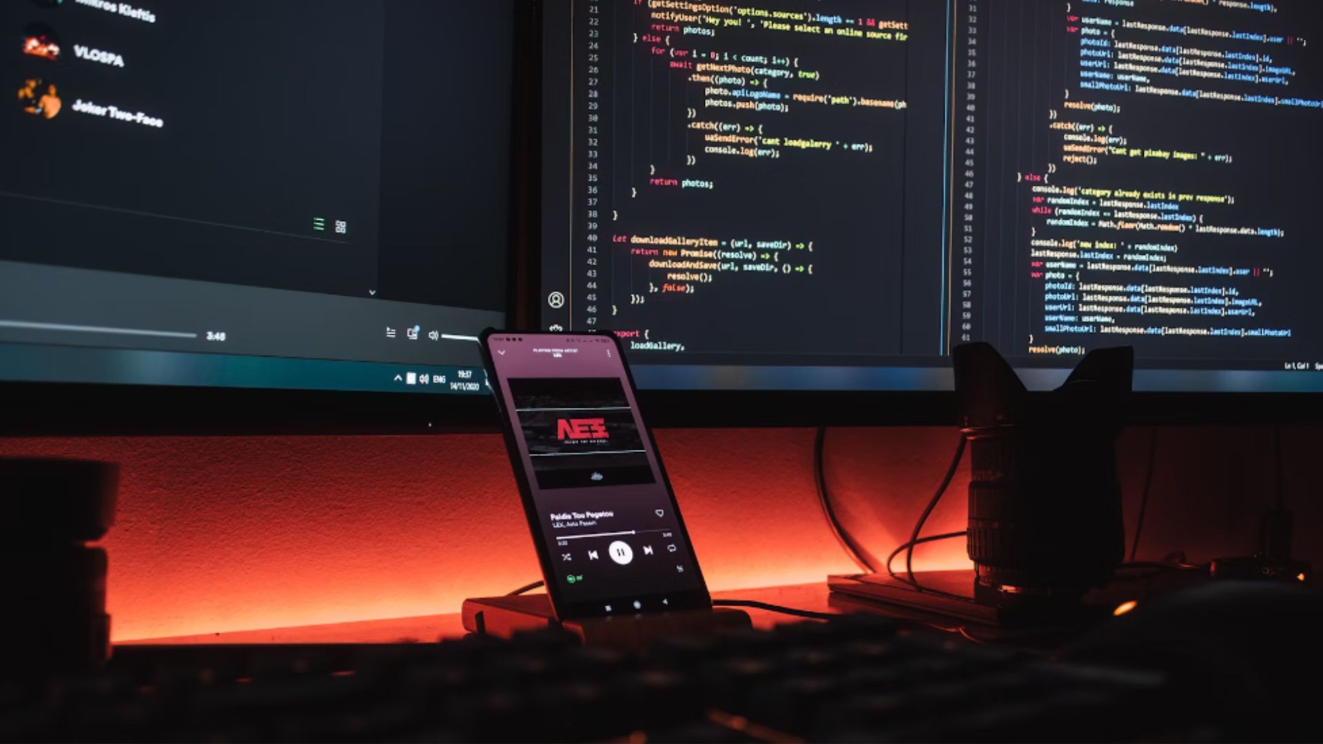 learning-programming